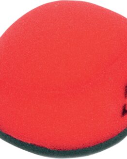 Reusable Foam Air Filter