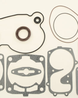 Full Engine Gasket Set