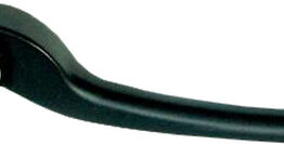 Aluminum Black Brake Lever