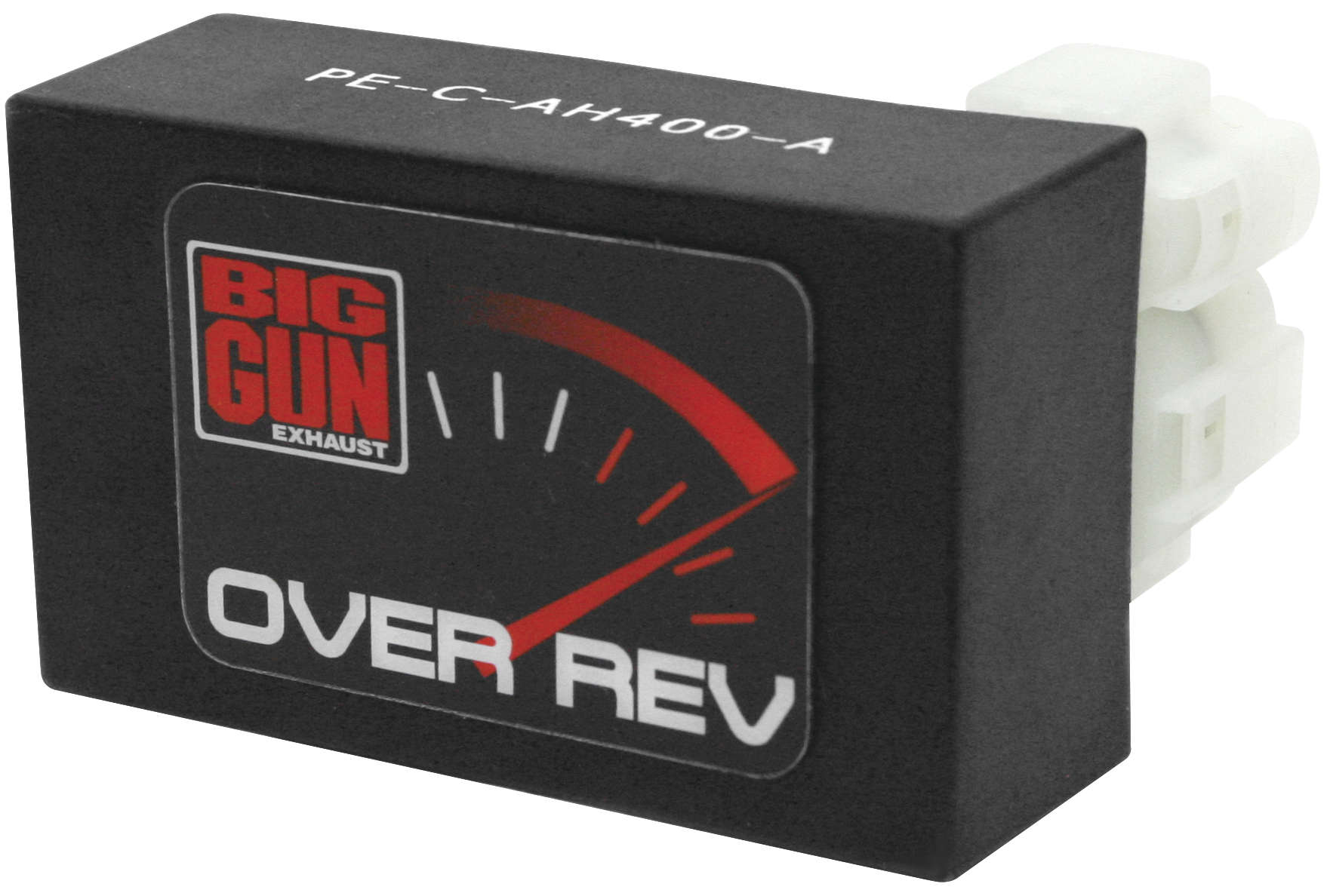 620698BigGunRevLimiter.jpg