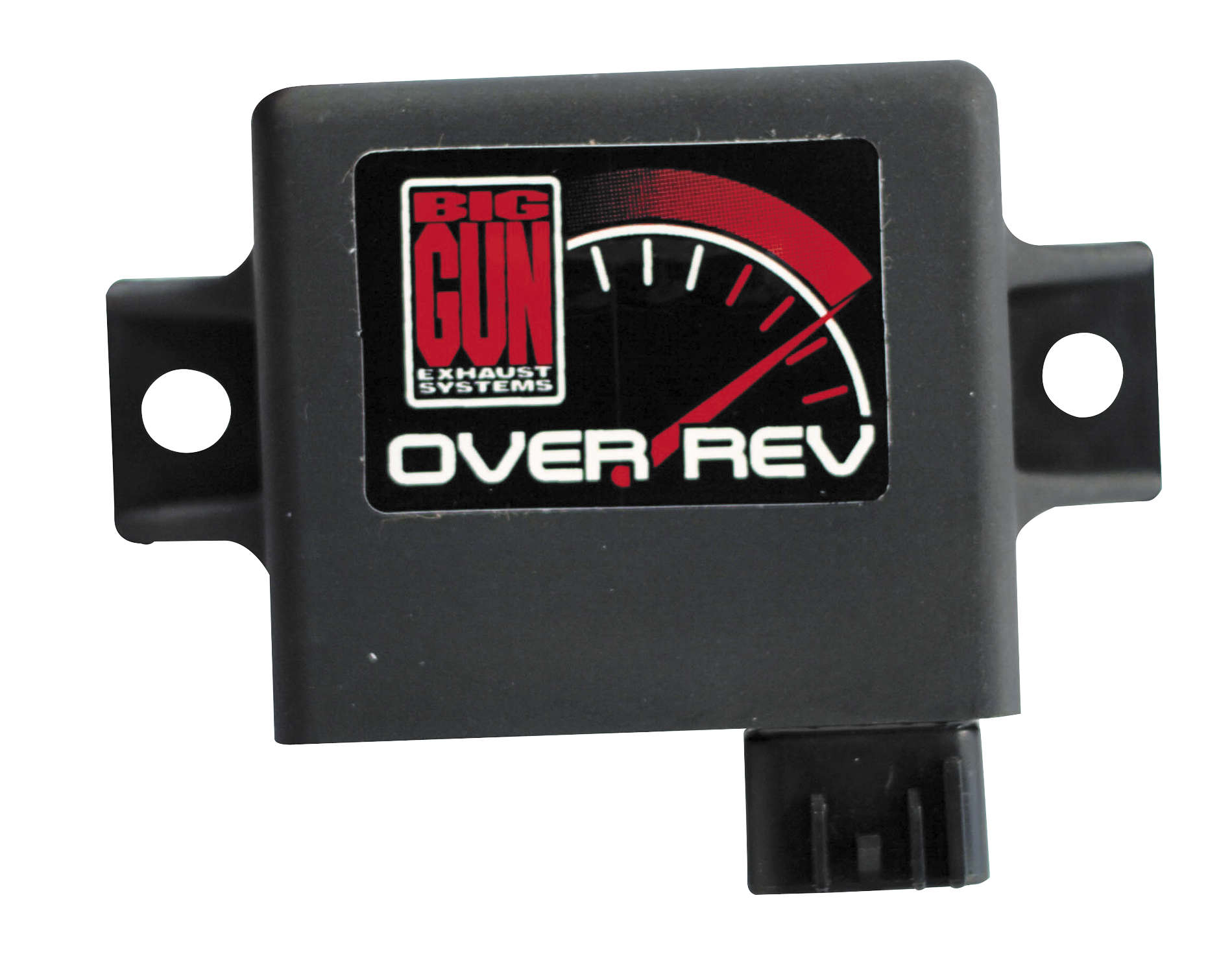 620699RevLimiter.jpg