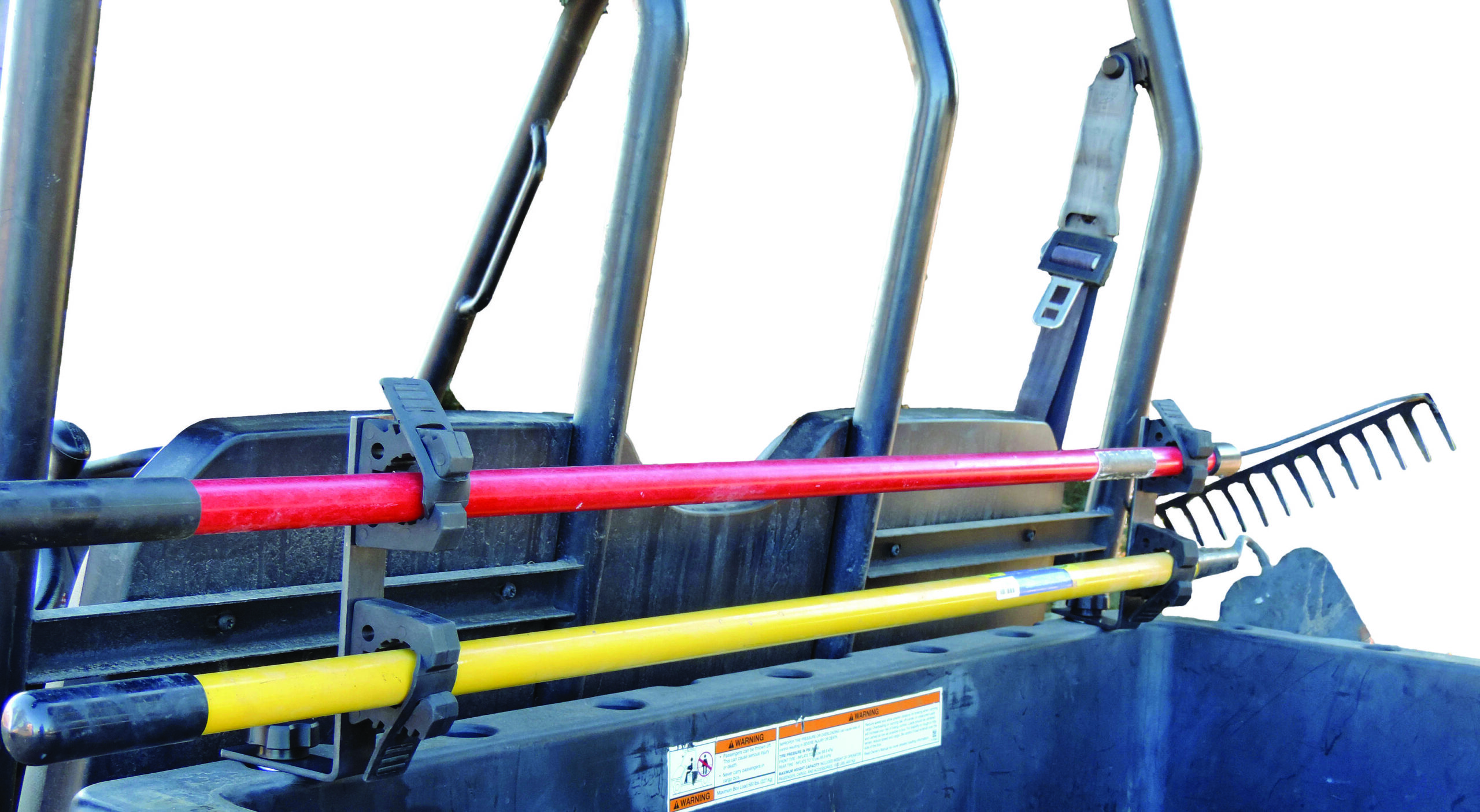 6209-593021fcef8f0.jpg 6209-593021fcef8f0.jpg