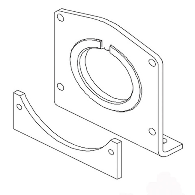 621202L.jpg 621202L.jpg