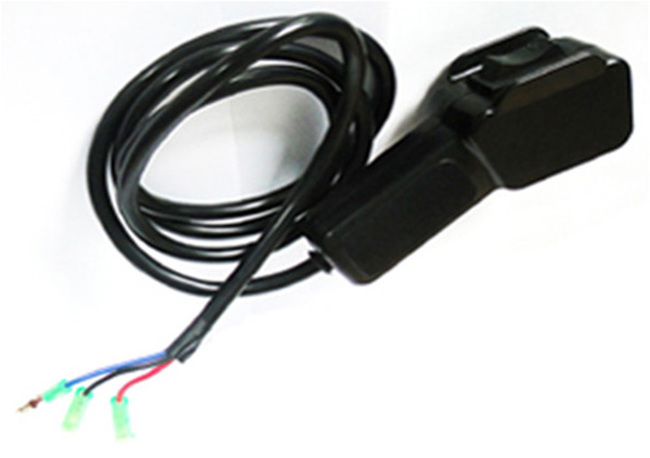 6212045.jpg 6212045.jpg