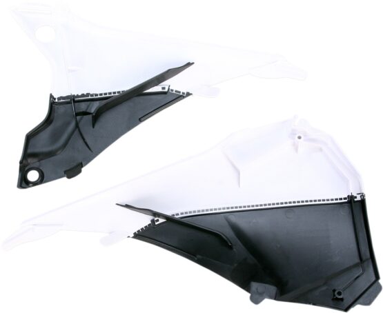 Air Box Covers for KTM