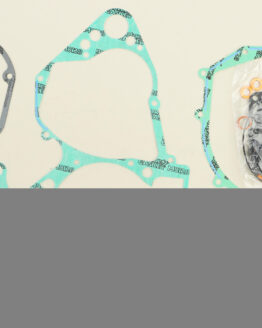 Complete Off Road Gasket Kit