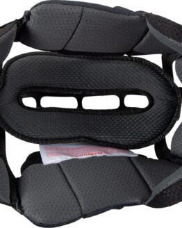 Arai XD-4 VX-Pro3 VX-Pro4 Helmet Liner 2XL Gray