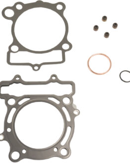 Partial Top End Gasket Kit
