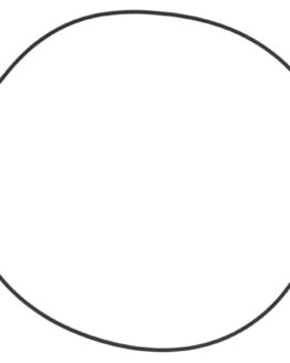 Vertex Outer Clutch Cover Gasket Kit