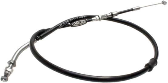 T3 Slidelight Clutch Cable