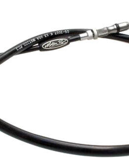 T3 Slidelight Clutch Cable