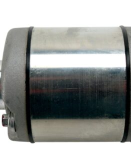 Replacement Starter Motor