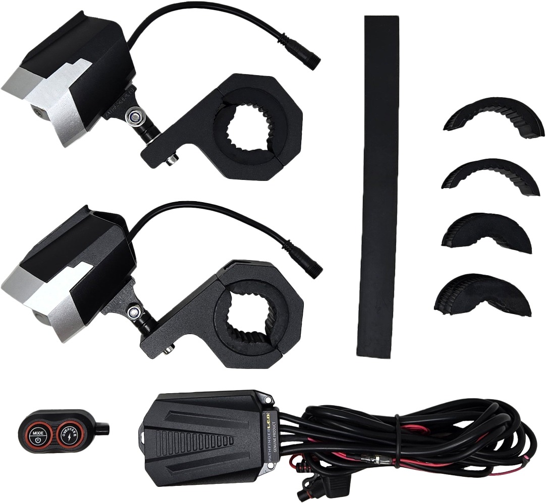 6264-67000fff470fa.jpg 6264-67000fff470fa.jpg