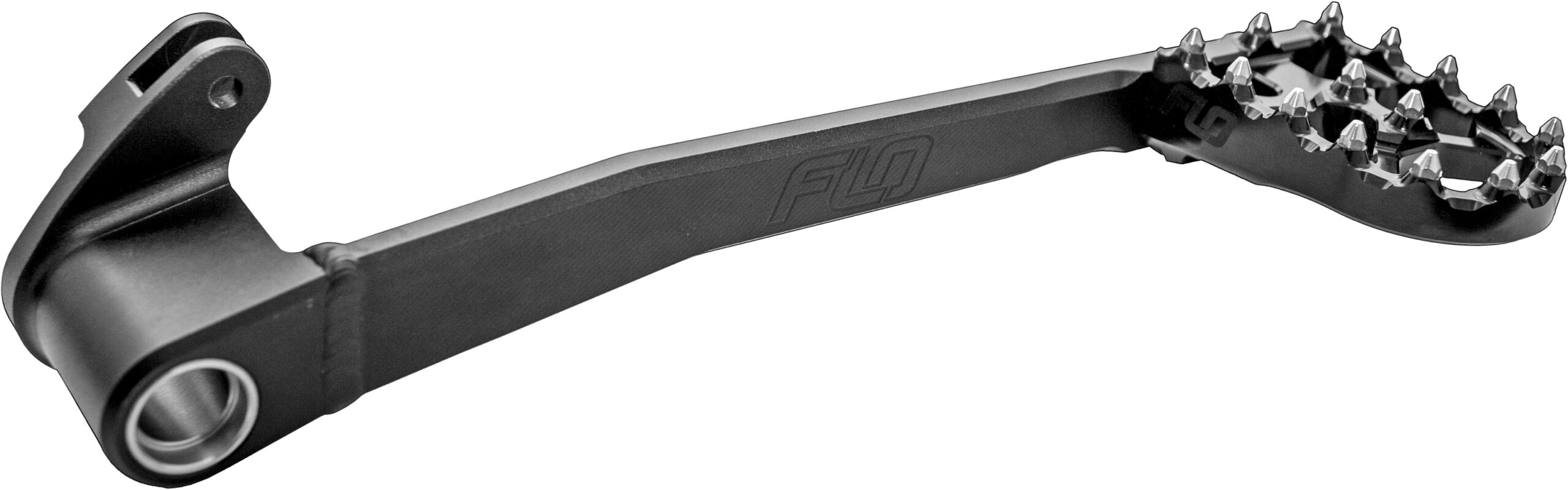 6270-5afb51af36b4d.jpg 6270-5afb51af36b4d.jpg