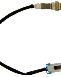 NGK Direct Fit Oxygen Sensor Fits Cadillac Escalade 2003-2005