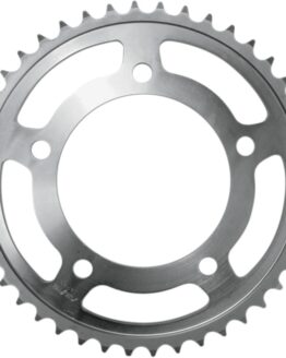 Rear Steel Sprocket 43T