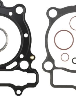 Cometic EST Top End Gasket Kit 82mm Bore For Suzuki RM-Z250