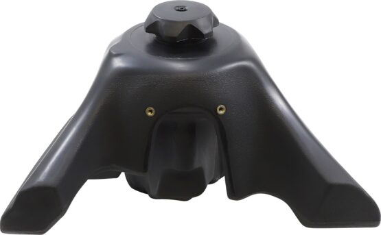 Large Capacity Fuel Tank Black 3.0 Gallon - Image 2