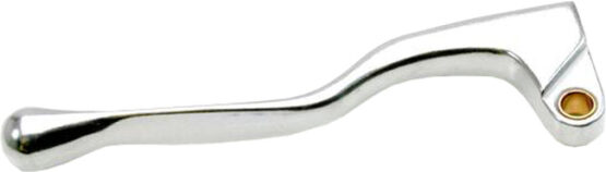 Clutch Lever Silver