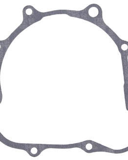 Vertex Ignition Cover Gasket Fits Honda CRF150F CRF230F/M