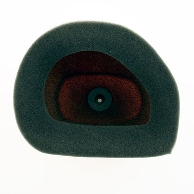 Twin Air Fire Resistant Air Filter for PowerFlow Kit Honda CRF250R - Image 4