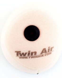 Twin Air Fire Resistant Air Filter for PowerFlow Kit Honda CRF250R CRF450R