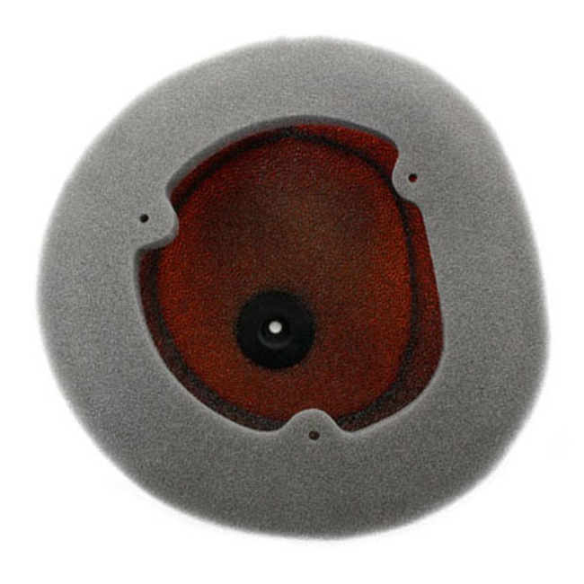 Twin Air Fire Resistant Air Filter for PowerFlow Kit Honda CRF250R CRF450R - Image 3