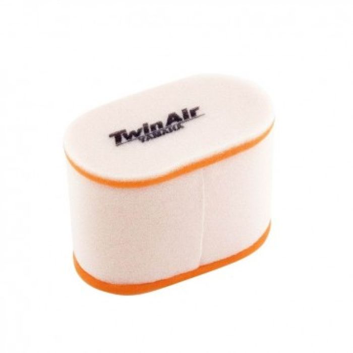 630299_1692710290.jpg 630299_1692710290.jpg