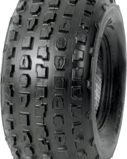 DI-K658 2 Ply Bias Front Tire 21 x 8-9