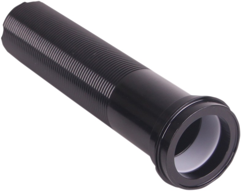 63158B10-E2E1-428D-B012-B491DDA199F0.jpg 63158B10-E2E1-428D-B012-B491DDA199F0.jpg