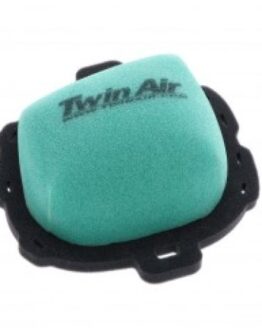 Pre-Oiled Foam Air Filter For 21-24 CRF450R & 22-24 CRF250R