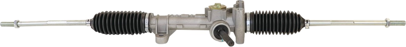 6330CC7D-366B-49F0-85CF-3B9755E9D2A9.jpg 6330CC7D-366B-49F0-85CF-3B9755E9D2A9.jpg