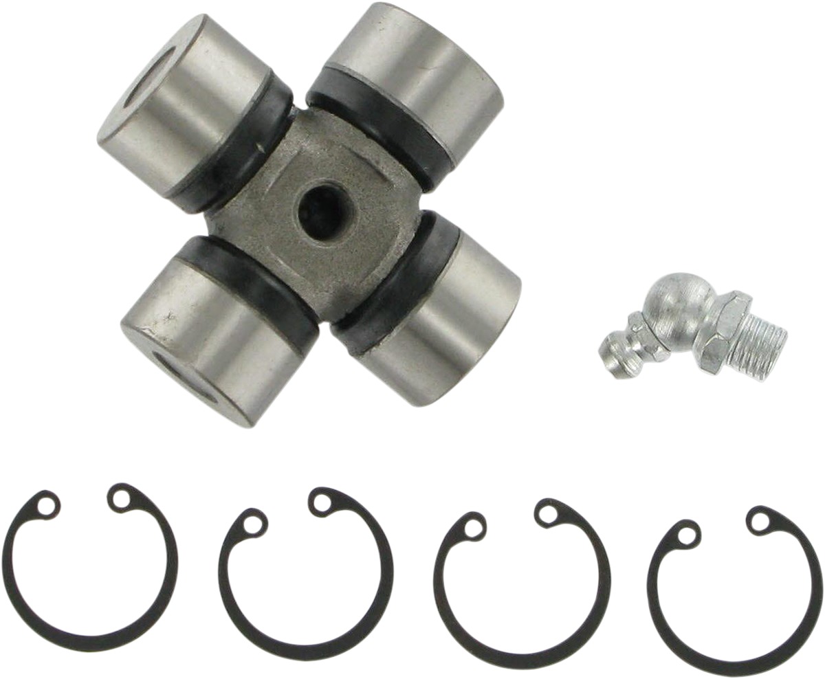 6334D4D8-66AA-4621-92E0-5B3510B9647A.jpg 6334D4D8-66AA-4621-92E0-5B3510B9647A.jpg