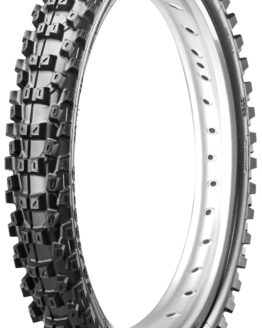 Maxxis Maxxcross MX-IH Tire 70/100-19 Front Offroad