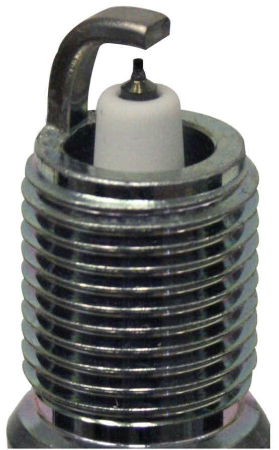 NGK Iridium Spark Plug (IZTR5B11) - Image 2