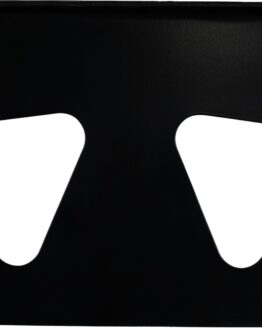 Open Trail ATV Plow Mount For CFMOTO CFORCE 600/600 Touring 2019-2022