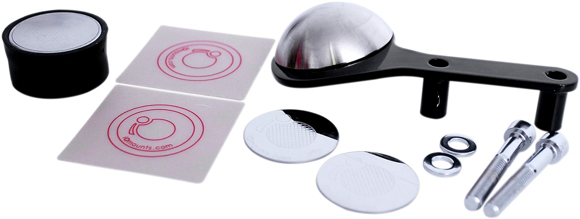 6346C35C-9EC6-431F-8FBB-C84DA16FDEEC.jpg 6346C35C-9EC6-431F-8FBB-C84DA16FDEEC.jpg