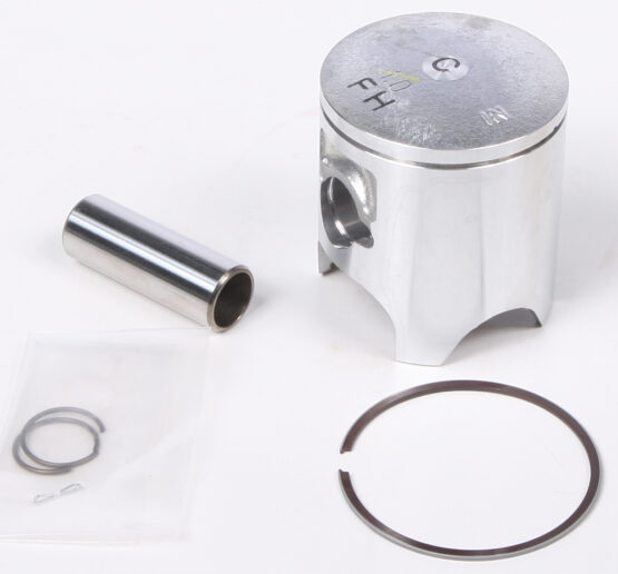 Piston Kit 46.96mm