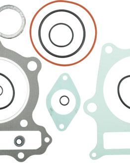 Top End Gasket Kit