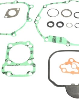 Complete Off Road Gasket Kit