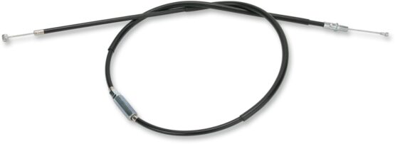 Clutch Cable - Replaces Kawasaki 54011-1022