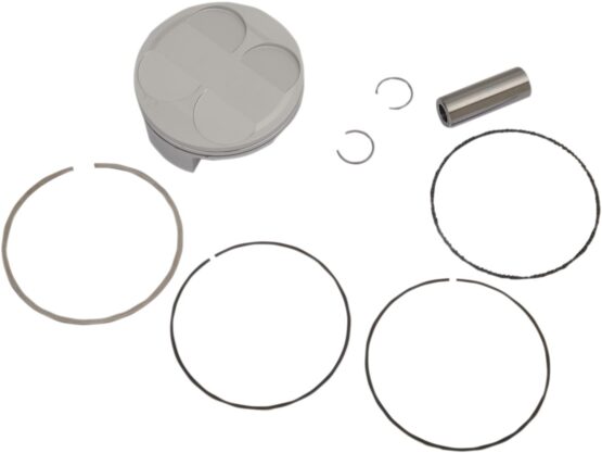 Piston Kit 95.96mm - Image 4