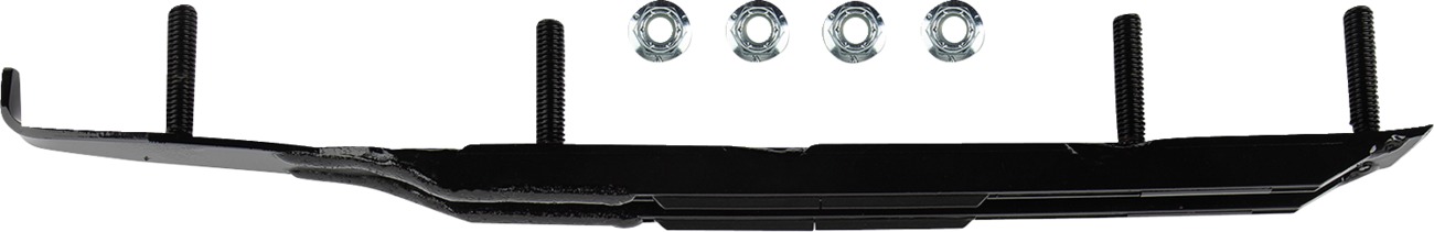 63833B6C-9E07-4E84-9DDC-A9BABF47BEB6.jpg 63833B6C-9E07-4E84-9DDC-A9BABF47BEB6.jpg