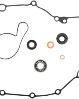 Water Pump Repair Kit