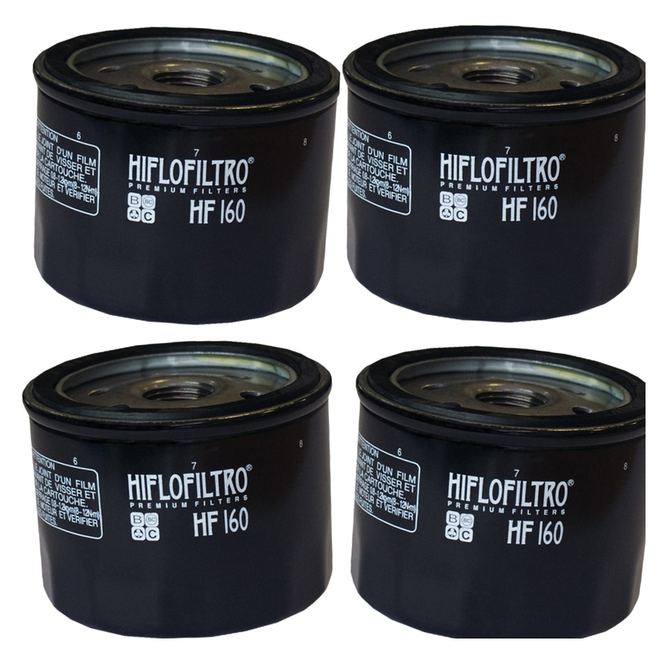 6388d7039be4e391880f912420afed4aKT.jpg 6388d7039be4e391880f912420afed4aKT.jpg