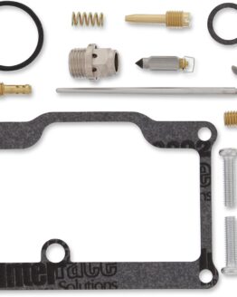 ATV Carburetor Repair Kit