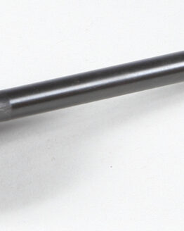 Black Diamond Exhaust Valve