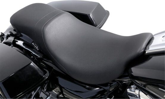 LowIST Vinyl Air 2-Up Seat Low