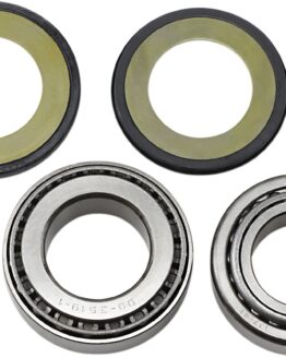 Tapered Steering Stem Bearing Kits