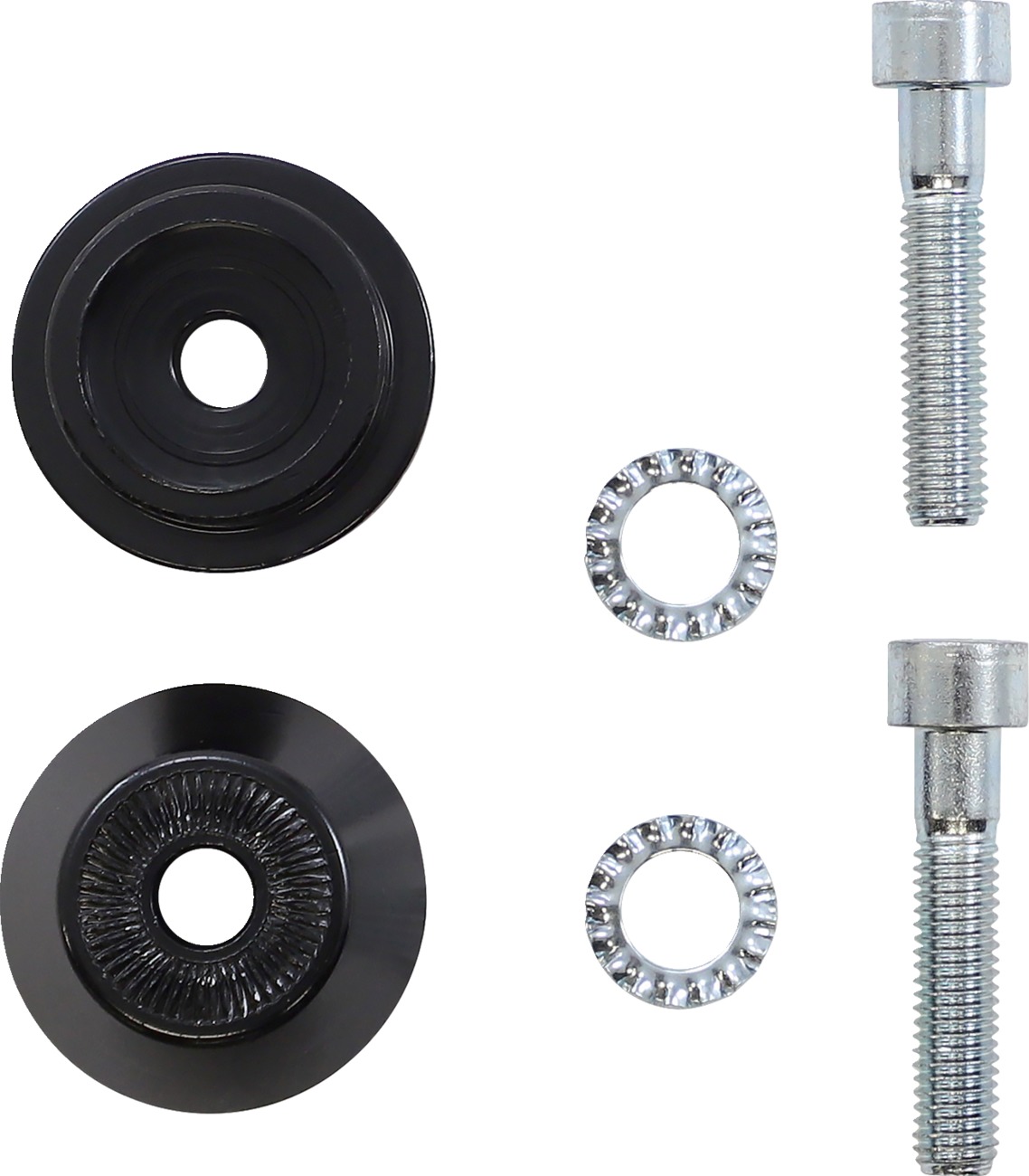 63F4A9AA-A945-4069-A2DB-A0834BD063F2.jpg 63F4A9AA-A945-4069-A2DB-A0834BD063F2.jpg